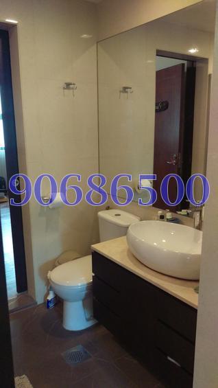 Holland Road (D10), Condominium #112811922
